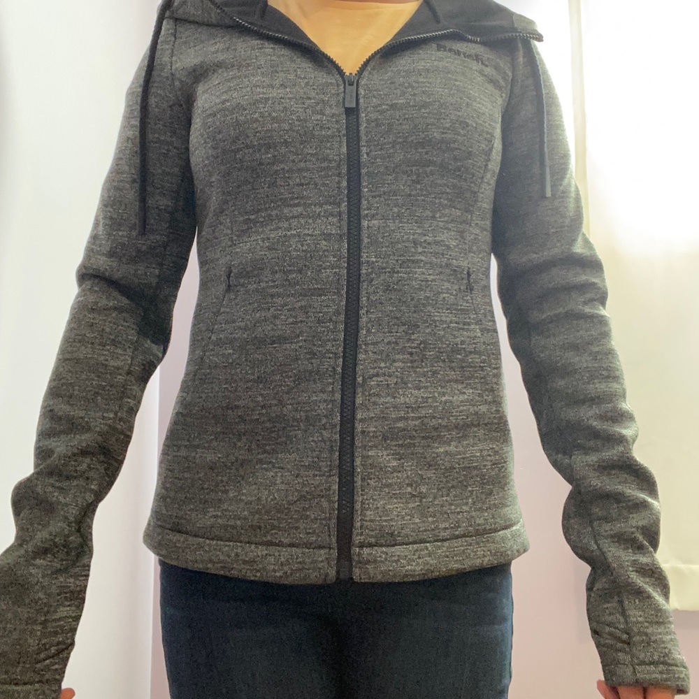 NWOT Bench Knitted jacket.